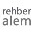 BATU METAL